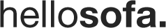hellosofa