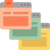 Higher Page Rankings