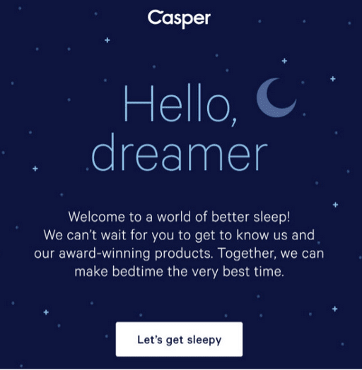 An effective CTA to increase search engine rankings