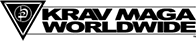 krav-maga