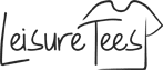 leisure tees