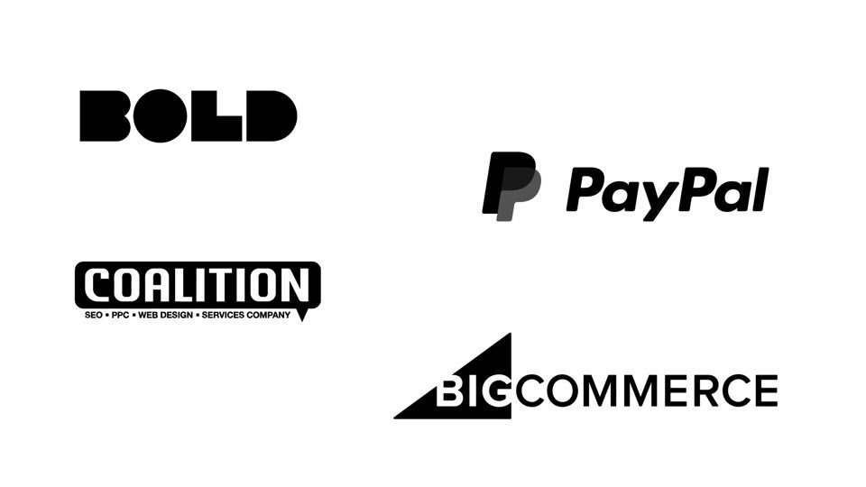 Limitless Checkout composable commerce solution