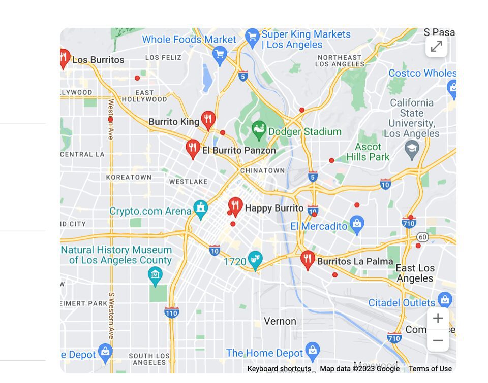 google-business-profile