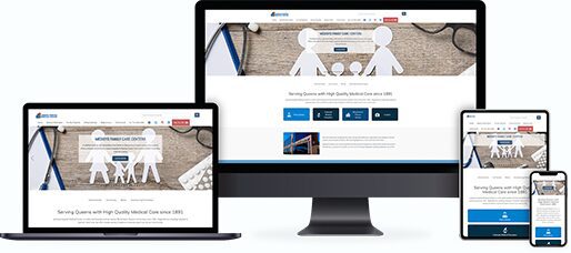 Medisys Health Network
