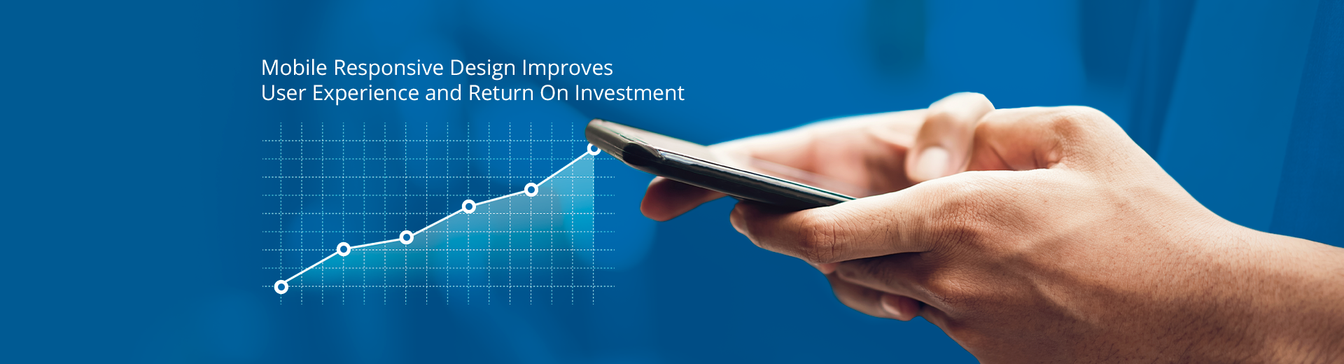 mobile-responsive-banner