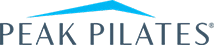 peak-pilates