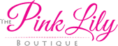 pinklily-logo
