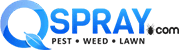 qspray
