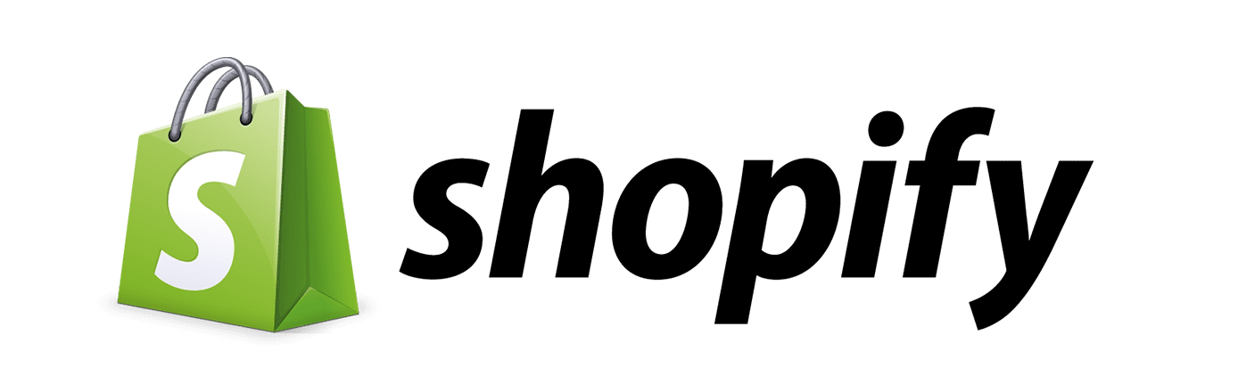 shopify
