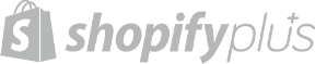 shopify plus