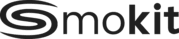 smokit