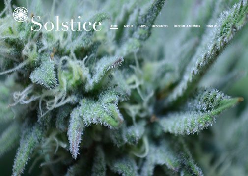 Solstice Cooperative