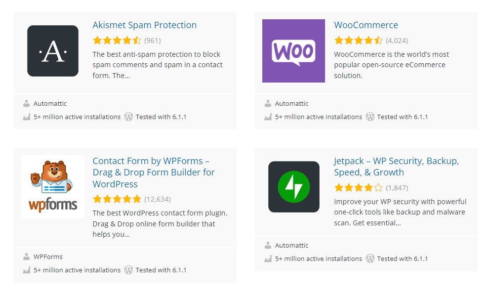 solving-wordpress-security-issues-with-quality-plugins