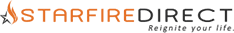 starfiredirect-logo