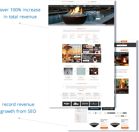 starfiredirect-projectimg