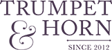 trumpetandhorn-logo