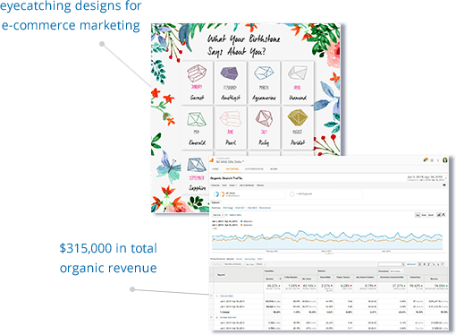 trumpetandhorn-projectimg