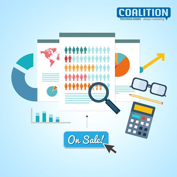 understanding your ppc data