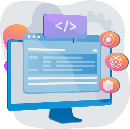 Design and Development