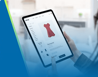 Want More Sales? 10 Ways to Optimize Your Product Pages