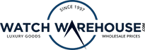 watch-warehouse