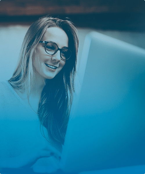 350+ Web Design Case Studies