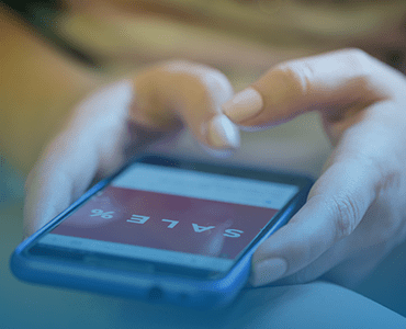 Integrated Marketing