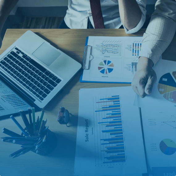 YouTube SEO analytics