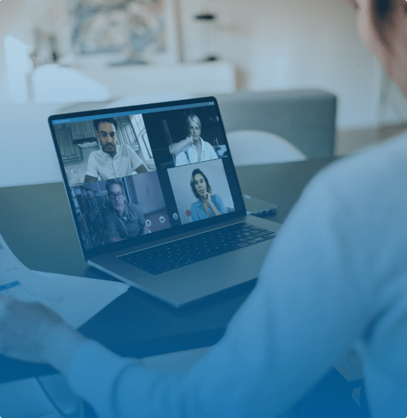 YouTube SEO Kickoff Call